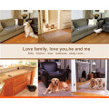 Nouveaux tapis de dressage électriques pour animaux domestiques / chiens